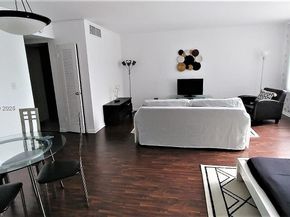 1000 West Ave 1201, Miami Beach FL 33139
