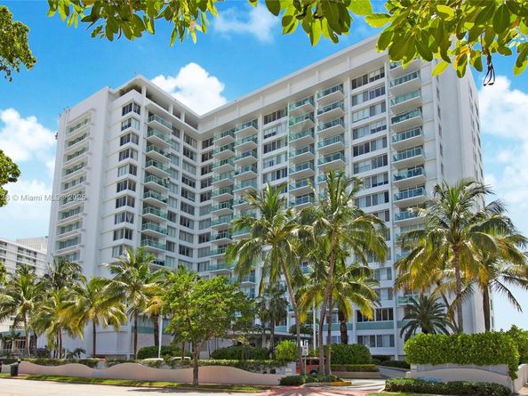 1000 West Ave 1201, Miami Beach FL 33139