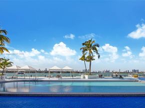 1000 West Ave 1201, Miami Beach FL 33139