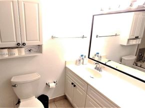 1000 West Ave 1201, Miami Beach FL 33139