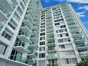 1000 West Ave 1201, Miami Beach FL 33139