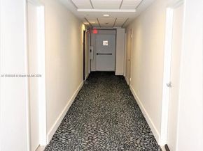 1000 West Ave 1201, Miami Beach FL 33139