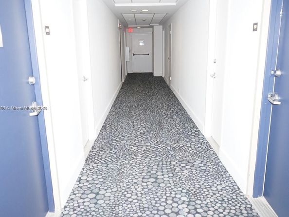 1000 West Ave 1201, Miami Beach FL 33139