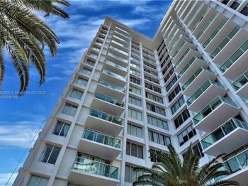 1000 West Ave
