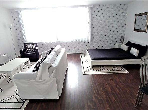 1000 West Ave 1201, Miami Beach FL 33139