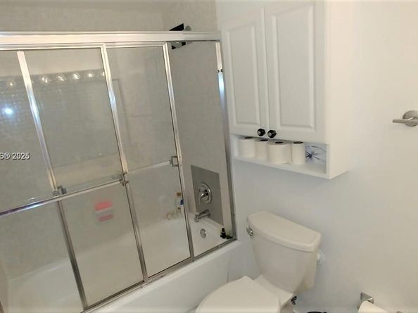 1000 West Ave 1201, Miami Beach FL 33139