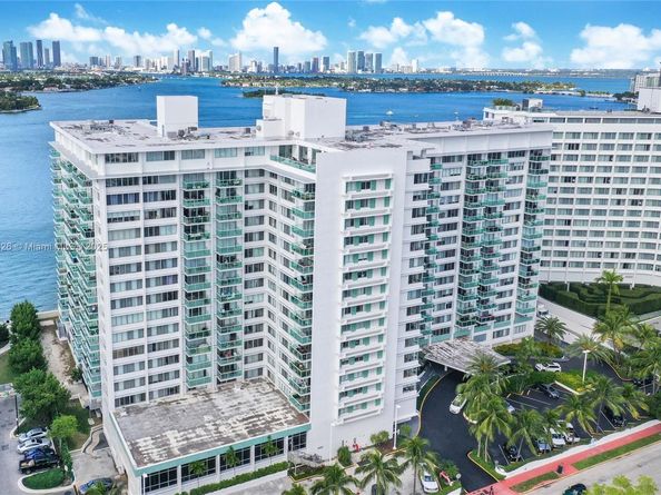 1000 West Ave 1201, Miami Beach FL 33139