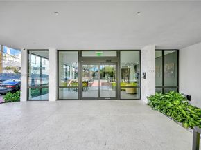 2829 Indian Creek Dr 410, Miami Beach FL 33140