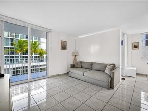 2829 Indian Creek Dr 410, Miami Beach FL 33140