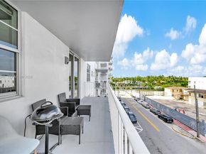 2829 Indian Creek Dr 410, Miami Beach FL 33140