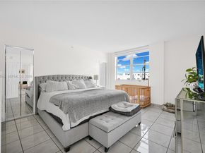 2829 Indian Creek Dr 410, Miami Beach FL 33140