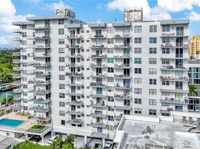 2829 Indian Creek Dr 410, Miami Beach FL 33140