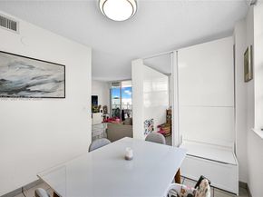 2829 Indian Creek Dr 410, Miami Beach FL 33140