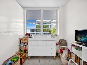 2829 Indian Creek Dr 410, Miami Beach FL 33140