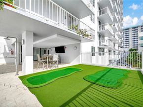 2829 Indian Creek Dr 410, Miami Beach FL 33140