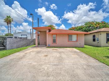 2175 NW 50th St