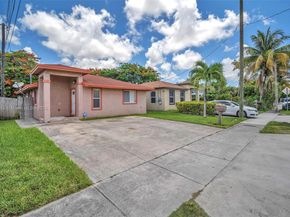 2175 NW 50th St, Miami FL 33142