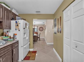 2175 NW 50th St, Miami FL 33142