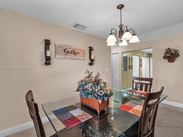 2175 NW 50th St, Miami FL 33142