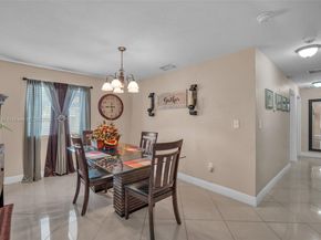 2175 NW 50th St, Miami FL 33142