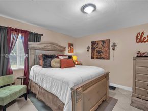 2175 NW 50th St, Miami FL 33142
