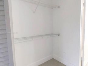 15500 SW 80th St A105, Miami FL 33193
