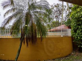 15500 SW 80th St A105, Miami FL 33193