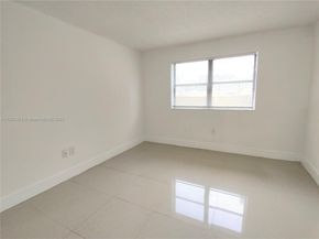15500 SW 80th St A105, Miami FL 33193