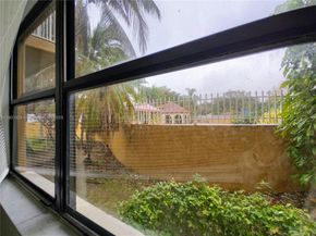 15500 SW 80th St A105, Miami FL 33193