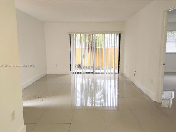 15500 SW 80th St A105, Miami FL 33193