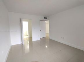 15500 SW 80th St A105, Miami FL 33193