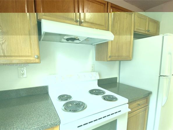 15500 SW 80th St A105, Miami FL 33193