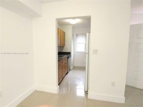 15500 SW 80th St A105, Miami FL 33193