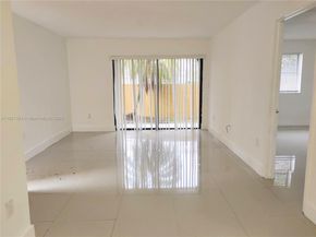 15500 SW 80th St A105, Miami FL 33193