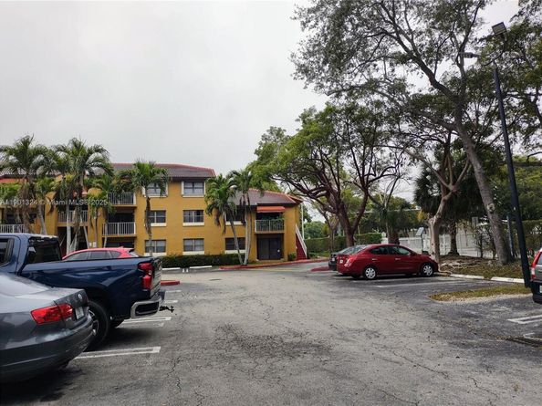 15500 SW 80th St A105, Miami FL 33193
