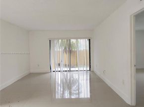 15500 SW 80th St A105, Miami FL 33193