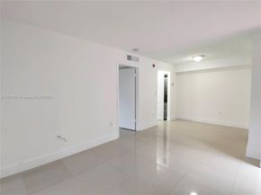 15500 SW 80th St A105, Miami FL 33193
