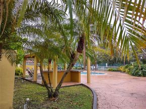 15500 SW 80th St A105, Miami FL 33193