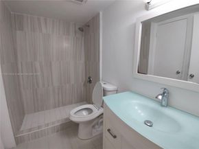 15500 SW 80th St A105, Miami FL 33193
