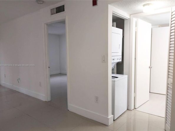 15500 SW 80th St A105, Miami FL 33193