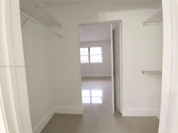 15500 SW 80th St A105, Miami FL 33193
