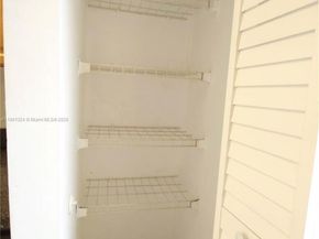 15500 SW 80th St A105, Miami FL 33193