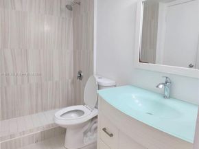 15500 SW 80th St A105, Miami FL 33193