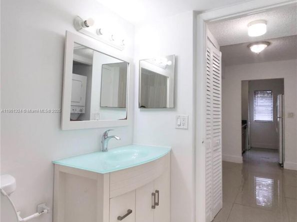 15500 SW 80th St A105, Miami FL 33193