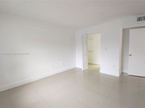 15500 SW 80th St A105, Miami FL 33193