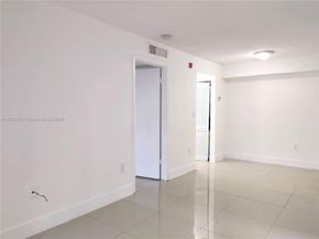 15500 SW 80th St A105, Miami FL 33193