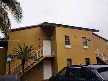 15500 SW 80th St