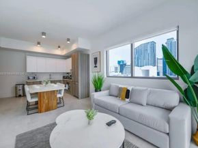 239 SW 9th St 1601, Miami FL 33130