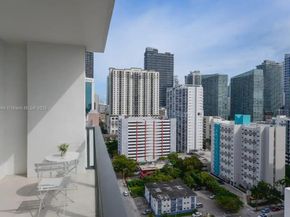 239 SW 9th St 1601, Miami FL 33130
