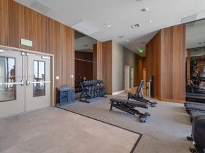239 SW 9th St 1601, Miami FL 33130